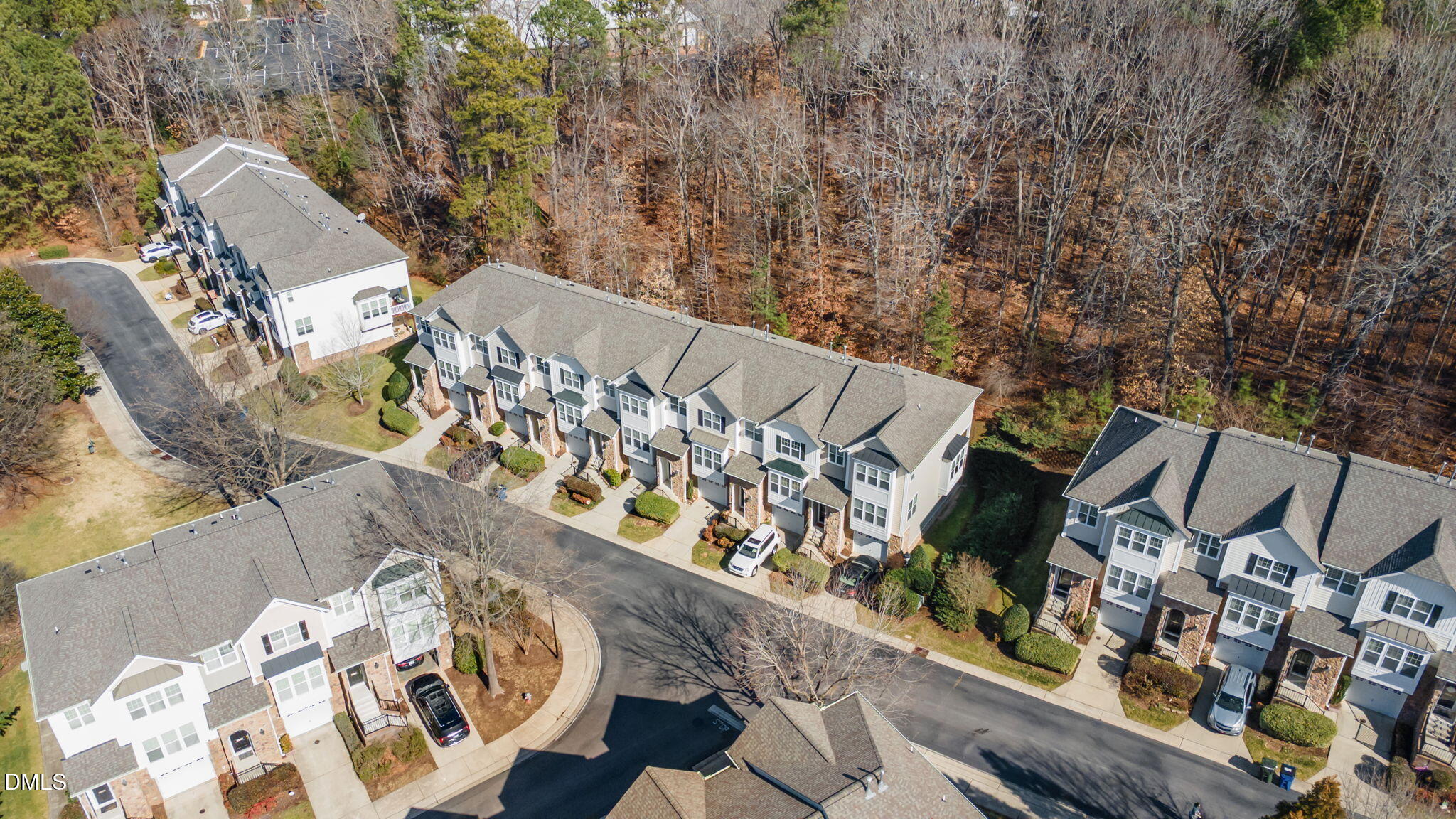 6206 Braidwood Court Raleigh, NC 27612 - Photo 46 of 49 47-web-or-mls-DJI_0289