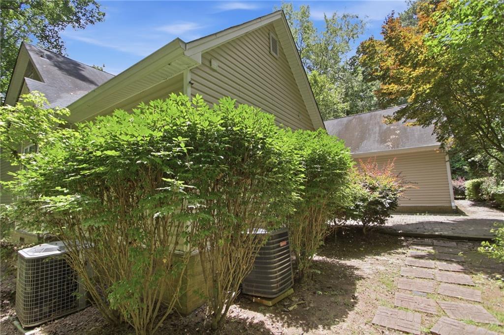 30 Rainey Ridge Oxford, GA 30054 - Photo 45 of 51