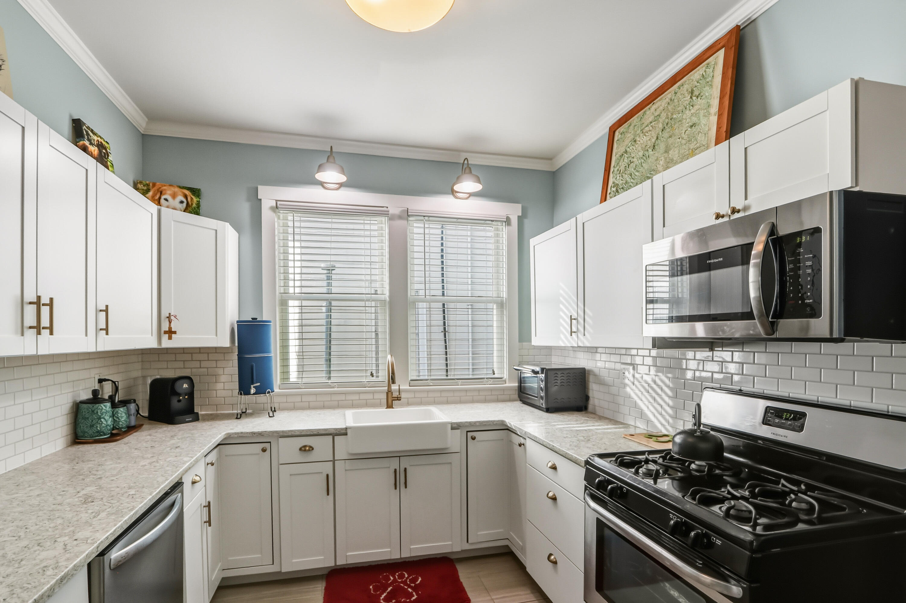 924 Rutledge Avenue Charleston, SC 29403 - Photo 11 of 25 IMG_11