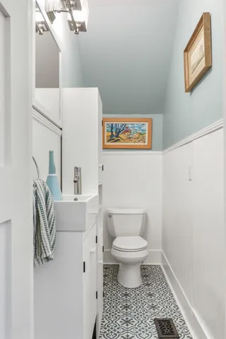 $950,000 | 924 Rutledge Avenue, Charleston, SC 29403