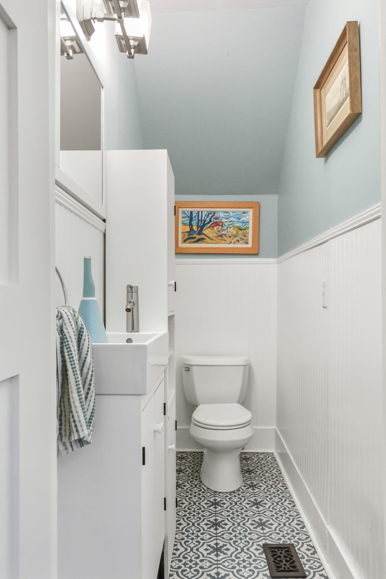 924 Rutledge Avenue Charleston, SC 29403 - Photo 12 of 25 IMG_12