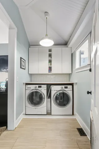 $950,000 | 924 Rutledge Avenue, Charleston, SC 29403