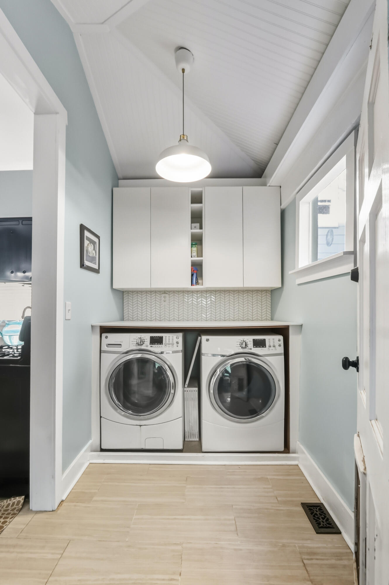 924 Rutledge Avenue Charleston, SC 29403 - Photo 13 of 25 IMG_13