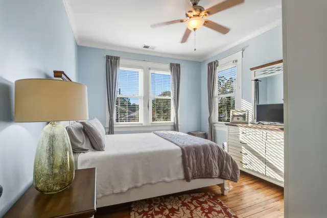 $950,000 | 924 Rutledge Avenue, Charleston, SC 29403