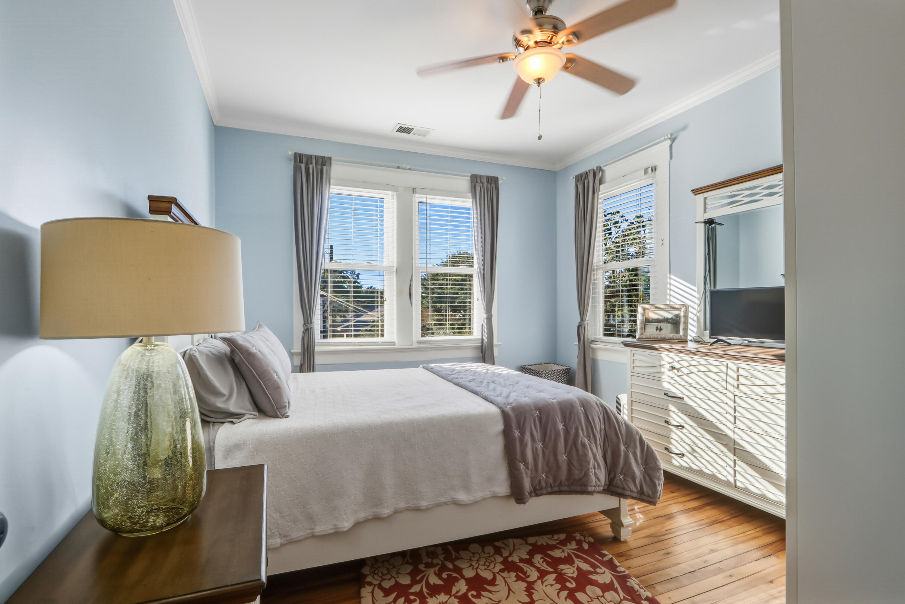 924 Rutledge Avenue Charleston, SC 29403 - Photo 14 of 25 IMG_14