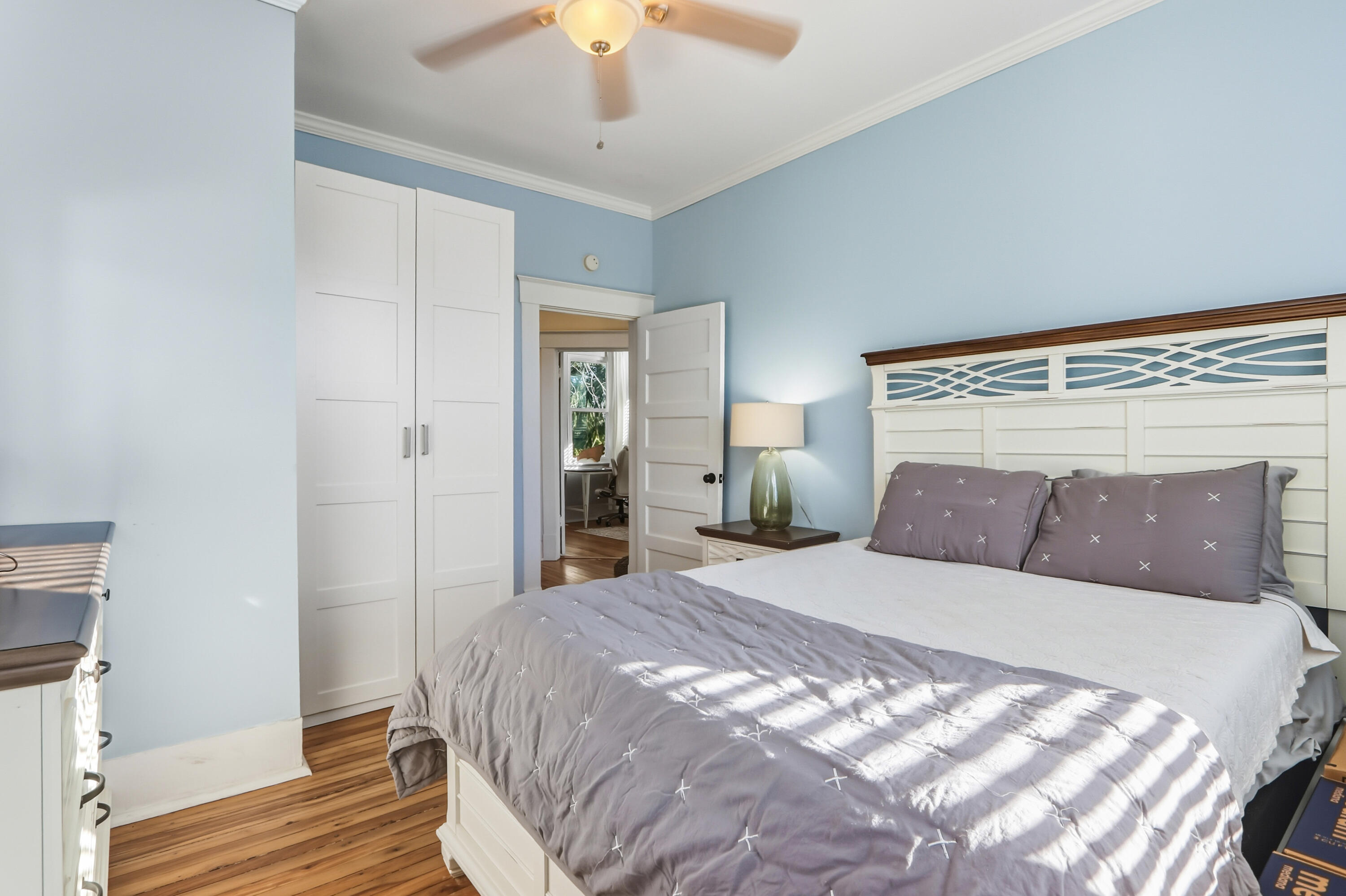 924 Rutledge Avenue Charleston, SC 29403 - Photo 15 of 25 IMG_15