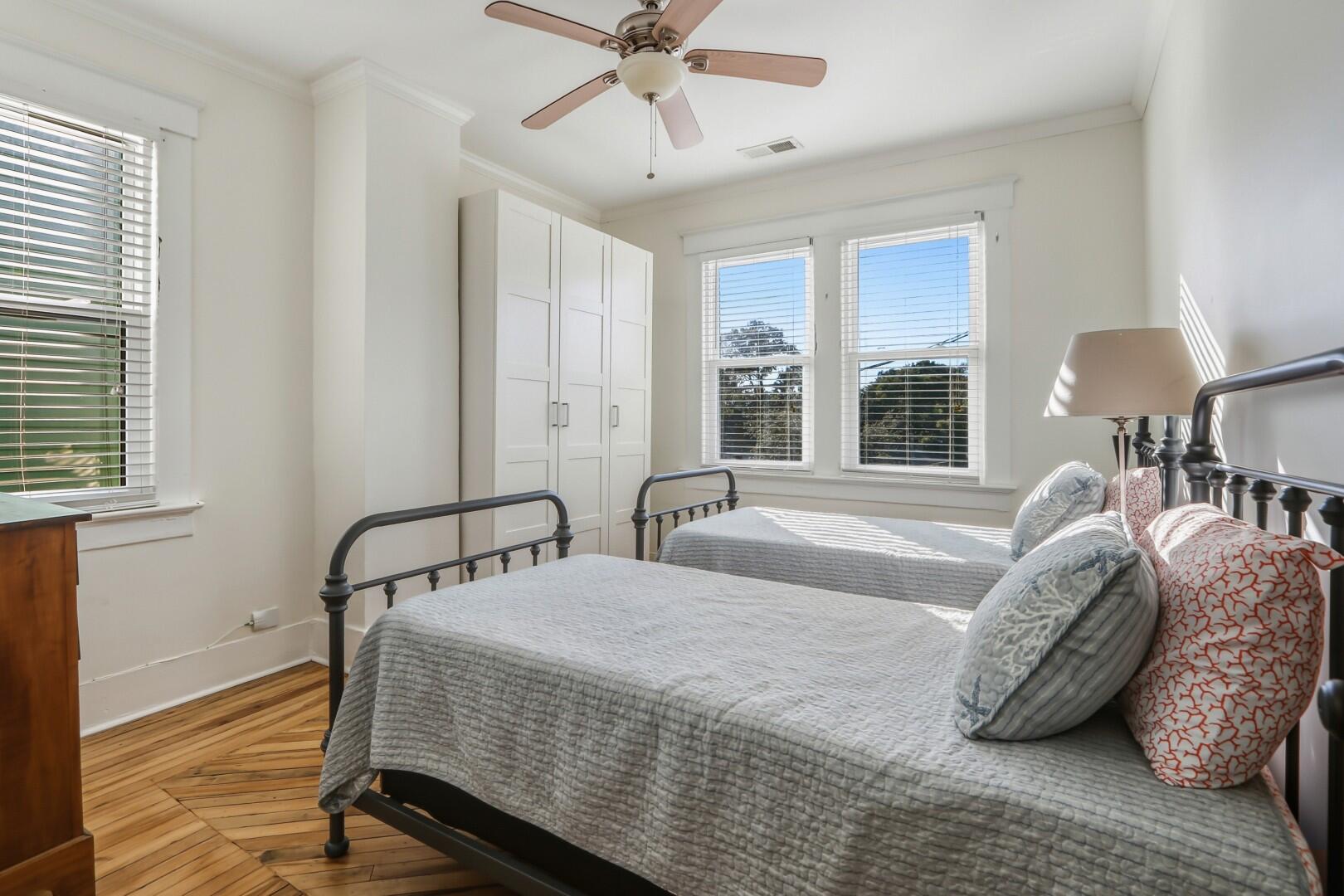 924 Rutledge Avenue Charleston, SC 29403 - Photo 16 of 25 IMG_16