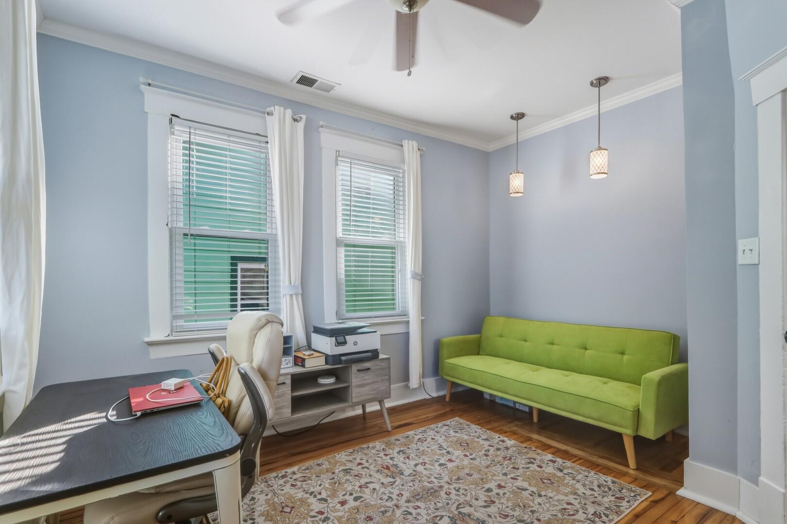 924 Rutledge Avenue Charleston, SC 29403 - Photo 17 of 25 IMG_17