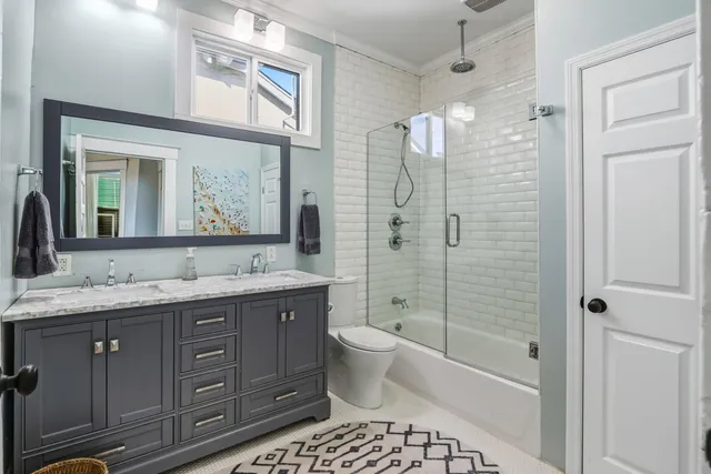 $950,000 | 924 Rutledge Avenue, Charleston, SC 29403