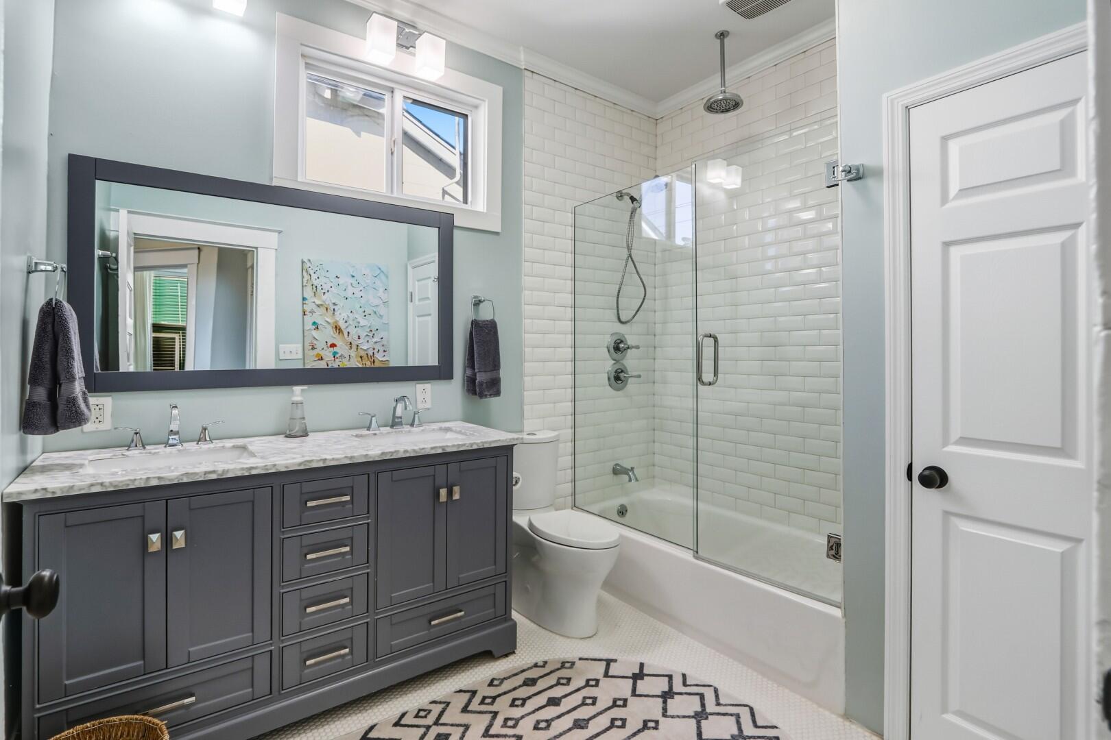 924 Rutledge Avenue Charleston, SC 29403 - Photo 19 of 25 IMG_19