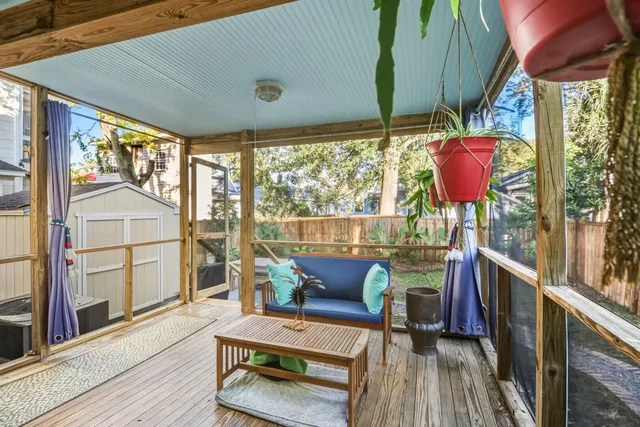 $950,000 | 924 Rutledge Avenue, Charleston, SC 29403