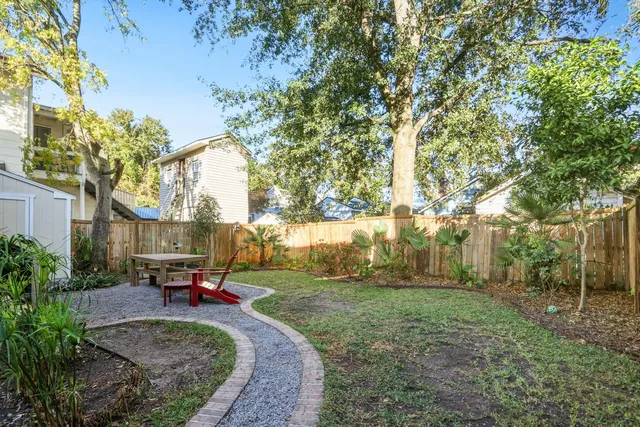 $950,000 | 924 Rutledge Avenue, Charleston, SC 29403