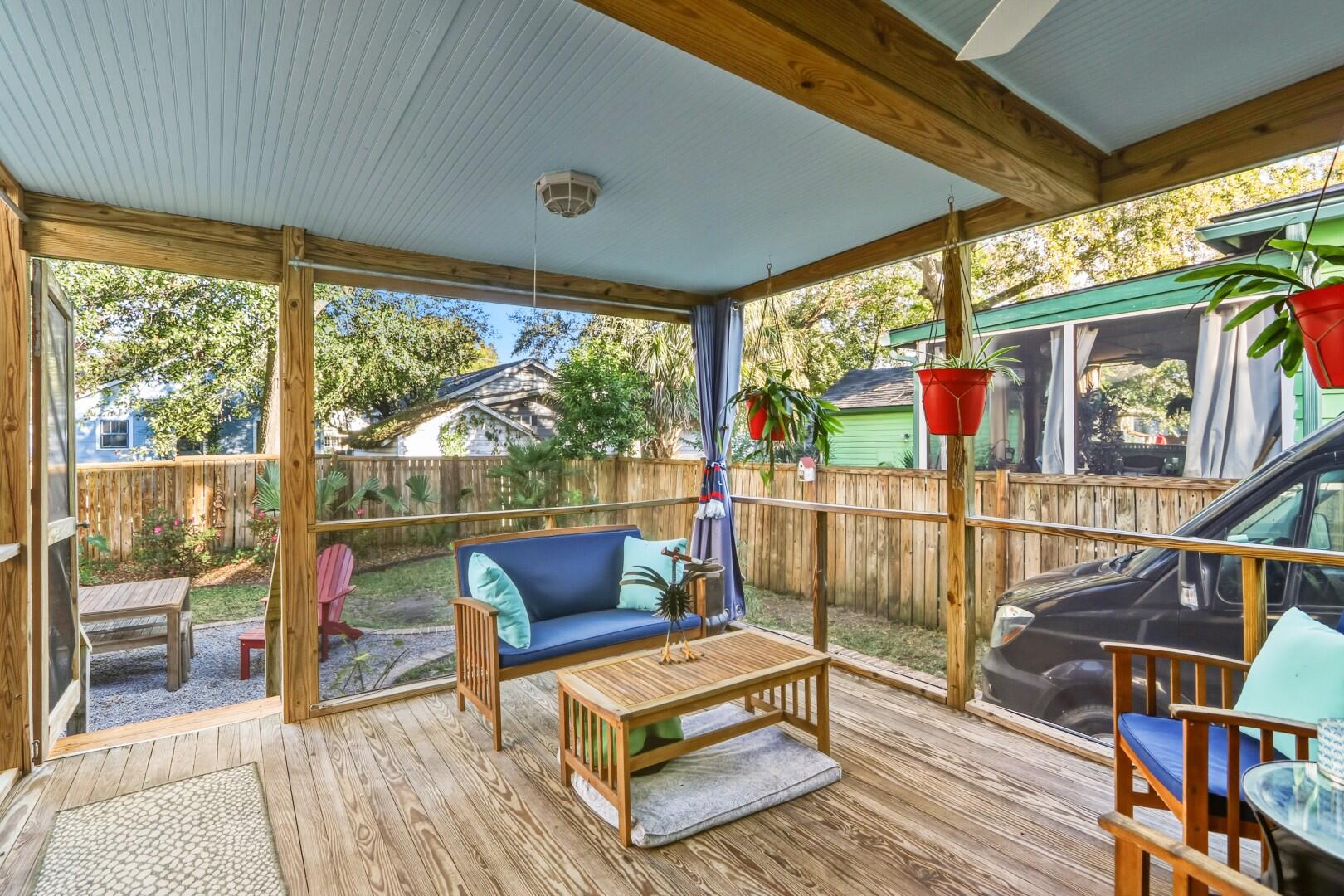 924 Rutledge Avenue Charleston, SC 29403 - Photo 22 of 25 IMG_22