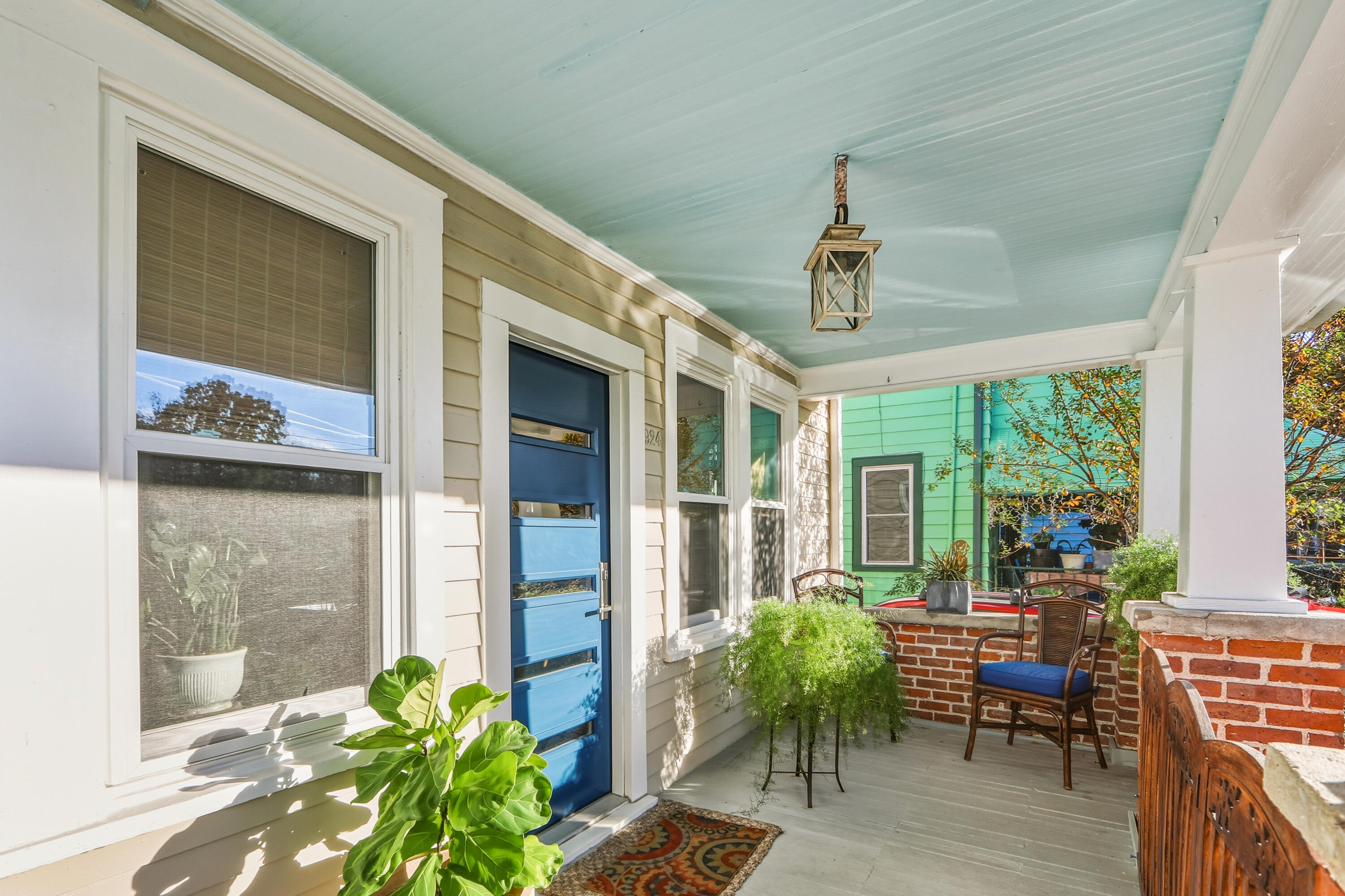 924 Rutledge Avenue Charleston, SC 29403 - Photo 3 of 25 IMG_3