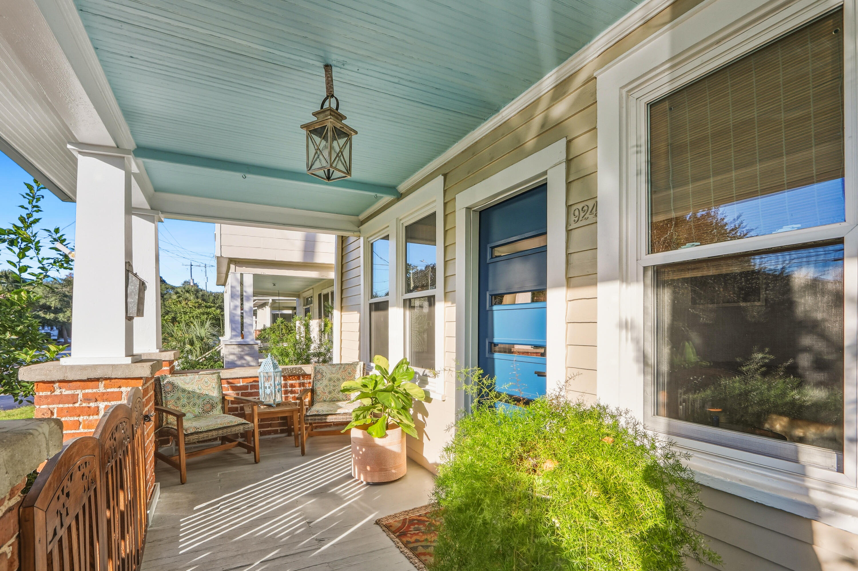 924 Rutledge Avenue Charleston, SC 29403 - Photo 4 of 25 IMG_4