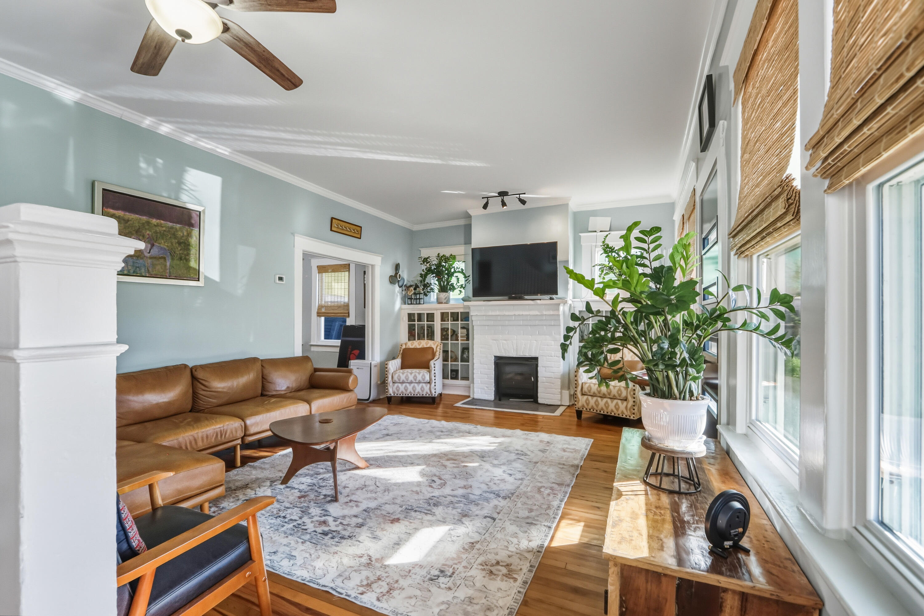 924 Rutledge Avenue Charleston, SC 29403 - Photo 6 of 25 IMG_6