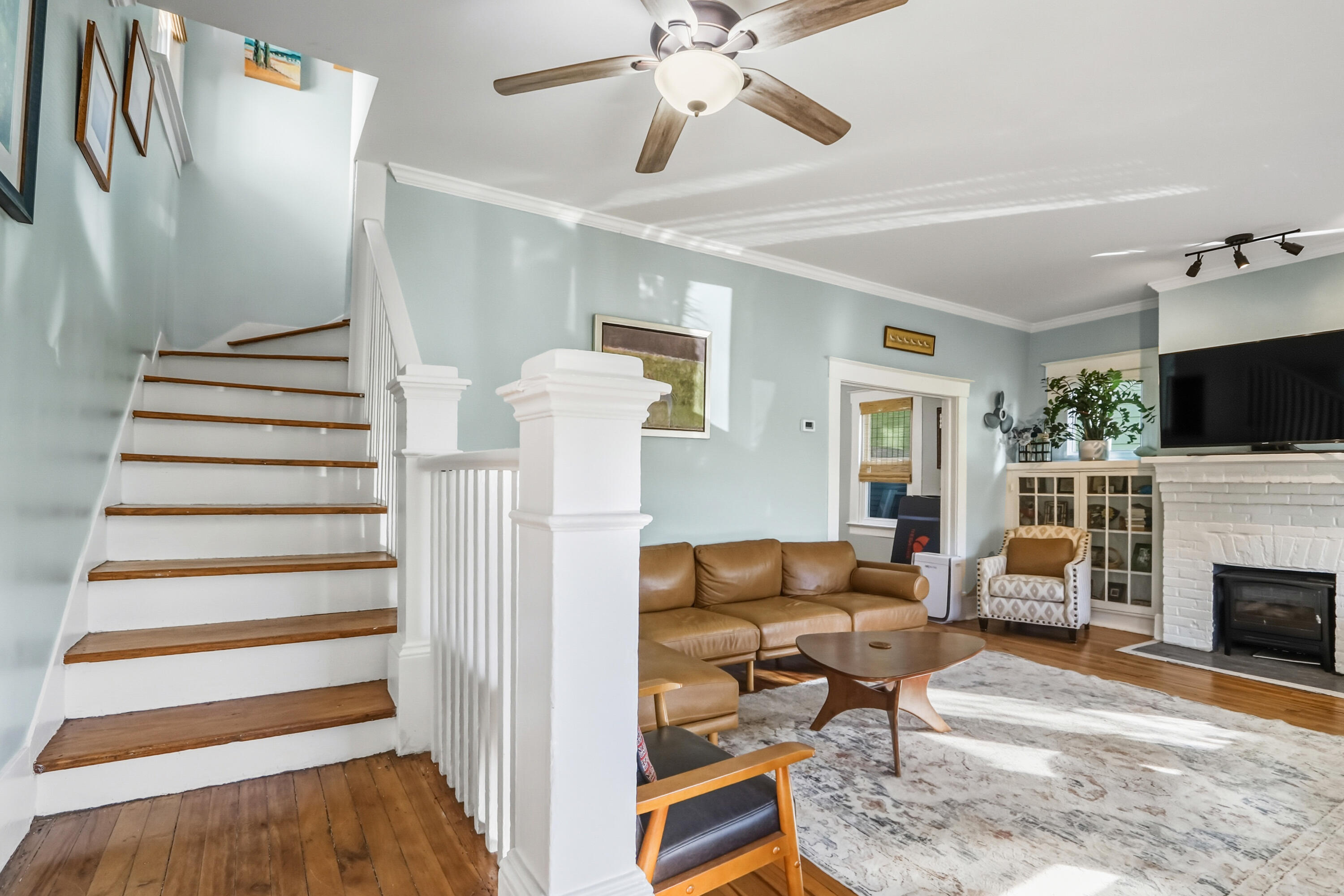 924 Rutledge Avenue Charleston, SC 29403 - Photo 7 of 25 IMG_7