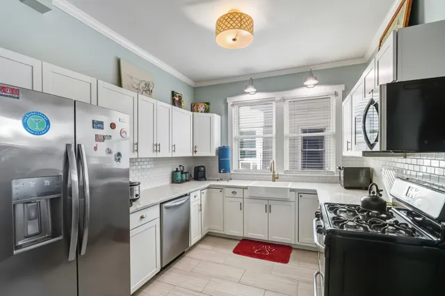 $950,000 | 924 Rutledge Avenue, Charleston, SC 29403