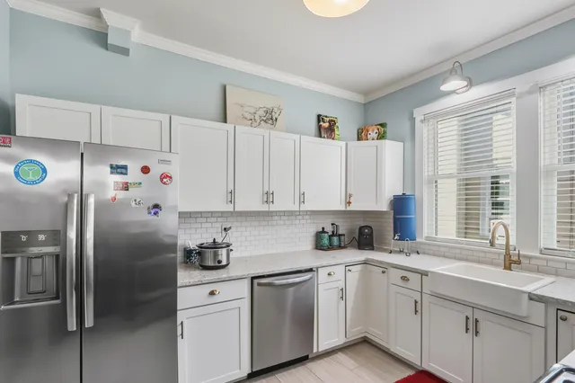 $950,000 | 924 Rutledge Avenue, Charleston, SC 29403