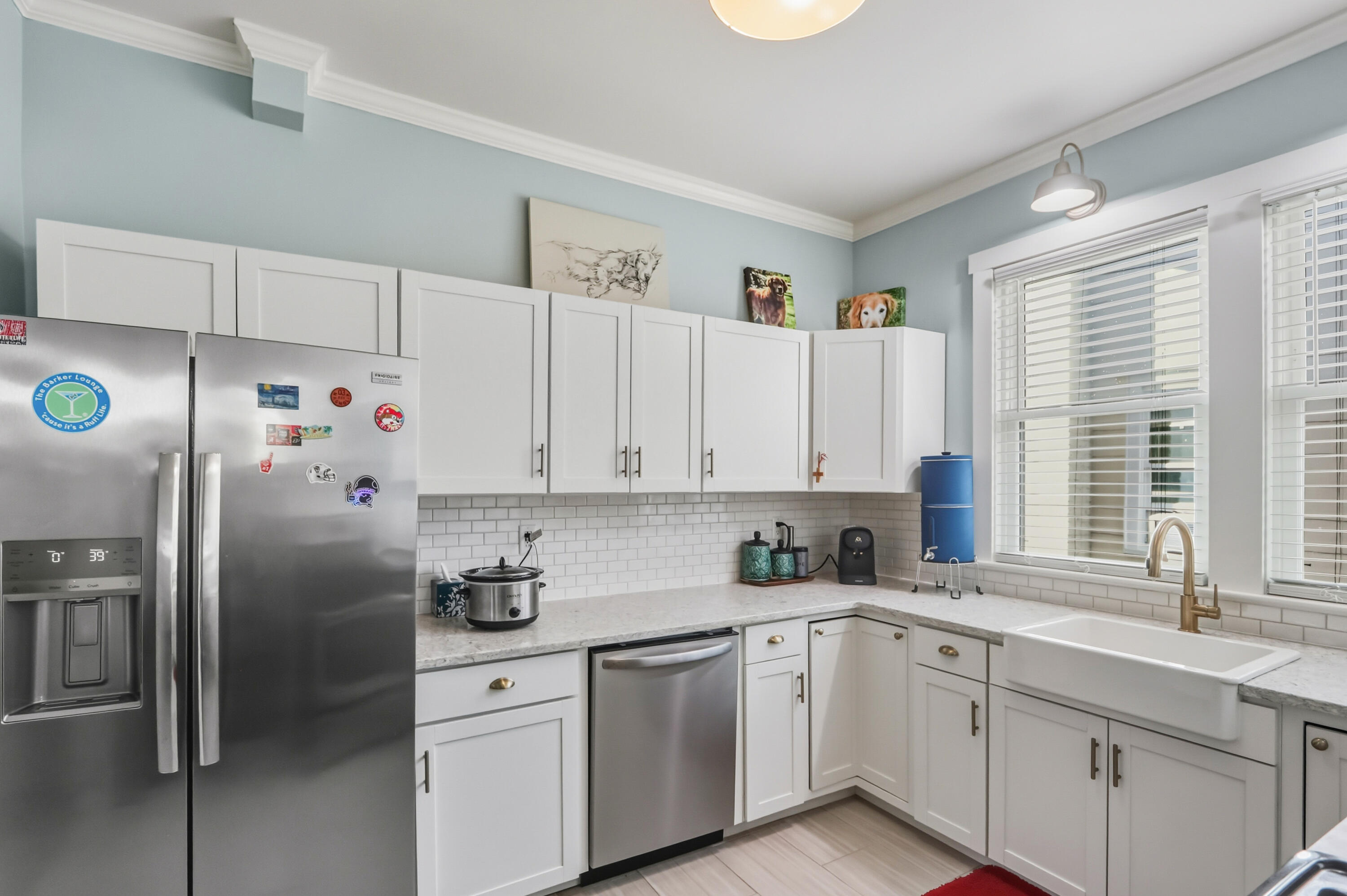 924 Rutledge Avenue Charleston, SC 29403 - Photo 10 of 25 IMG_10