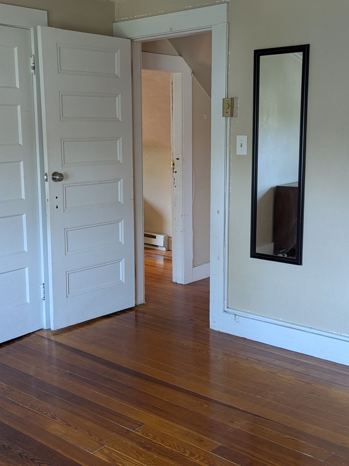 210 Albemarle Street Springfield, MA 01109 - Photo 15 of 19 Gallery Image 15