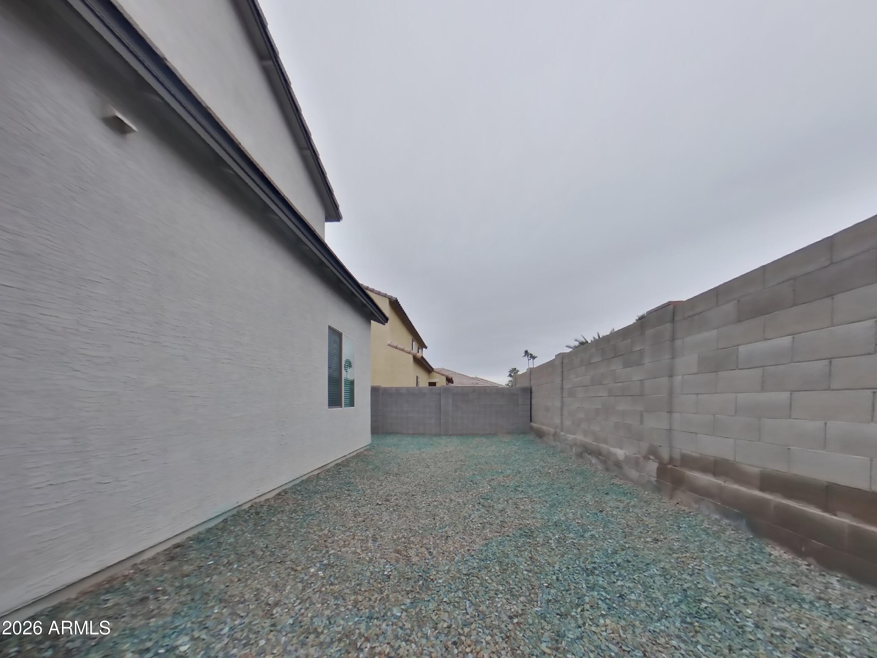 2630 East Danbury Road Phoenix, AZ 85032 - Photo 16 of 17 a view of entryway