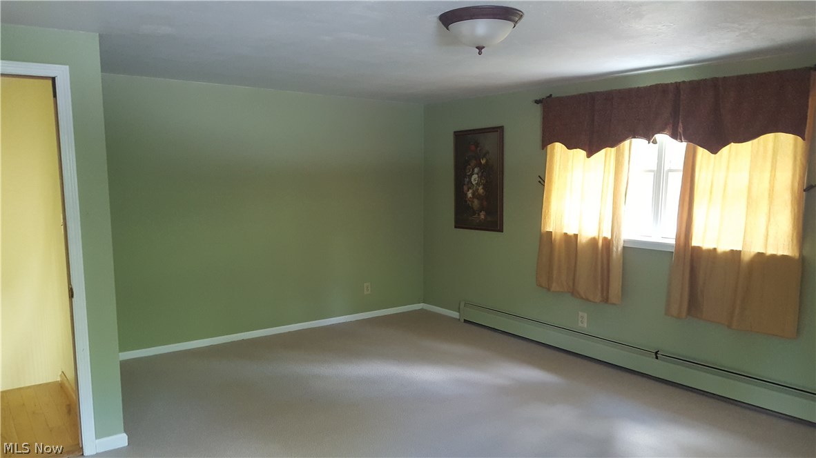 8158 Chagrin Road Chagrin Falls, OH 44023 - Photo 18 of 35 Gallery Image 18