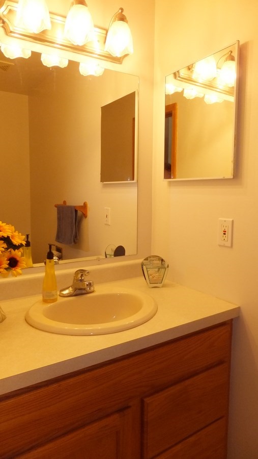 11159 Cinder Road Beulah, MI 49617 - Photo 28 of 40 1823292-27.JPG