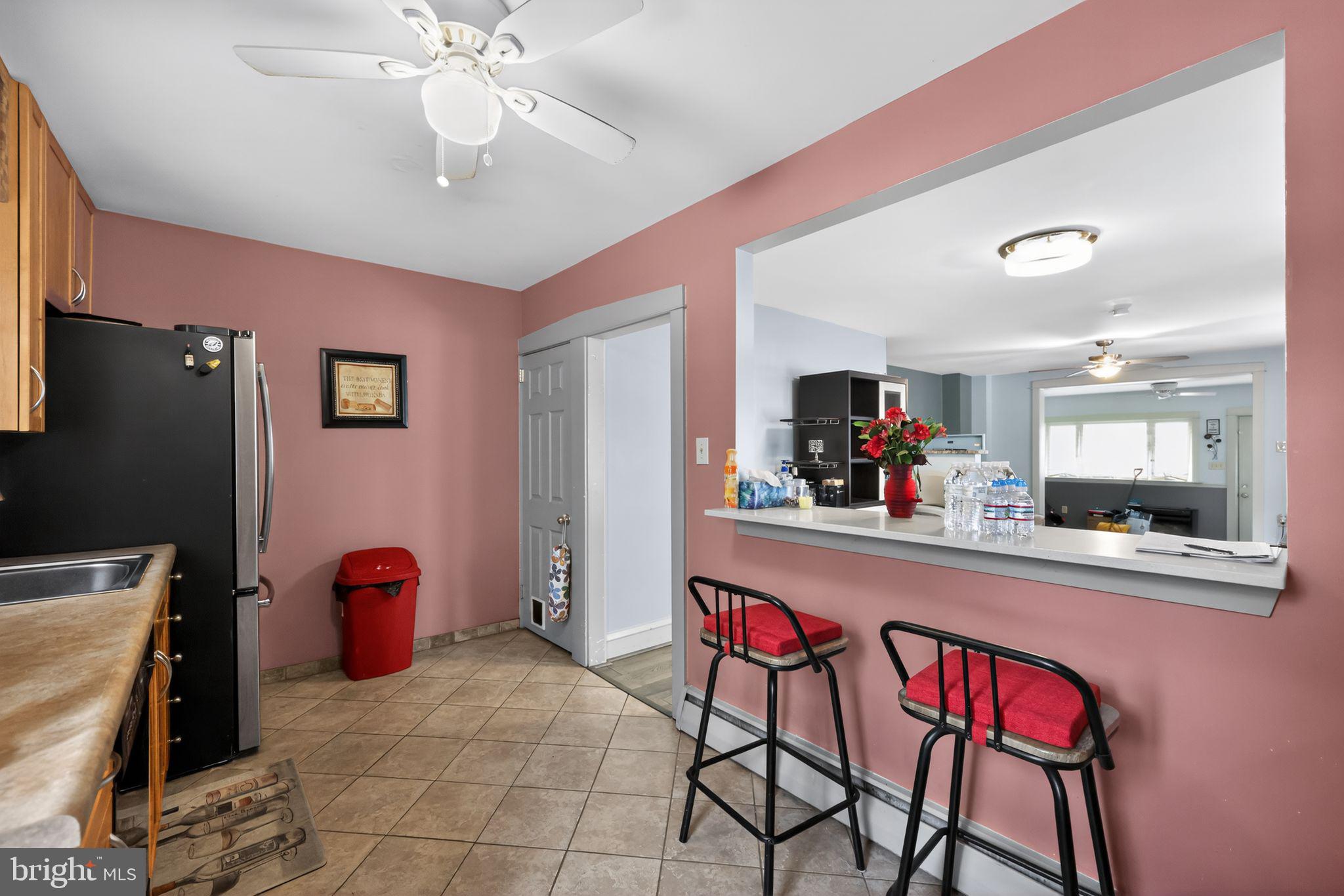 624 East Springfield Road Springfield, PA 19064 - Photo 13 of 26