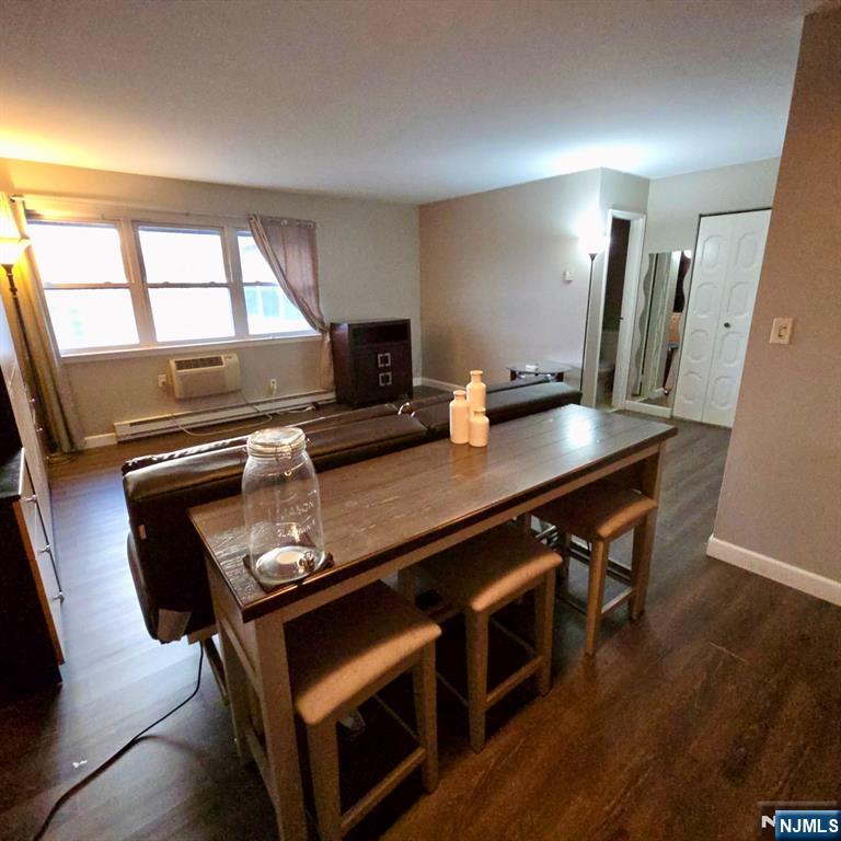 199 Bergen Turnpike, Unit 3D Ridgefield Park, NJ 07660 - Photo 13 of 23