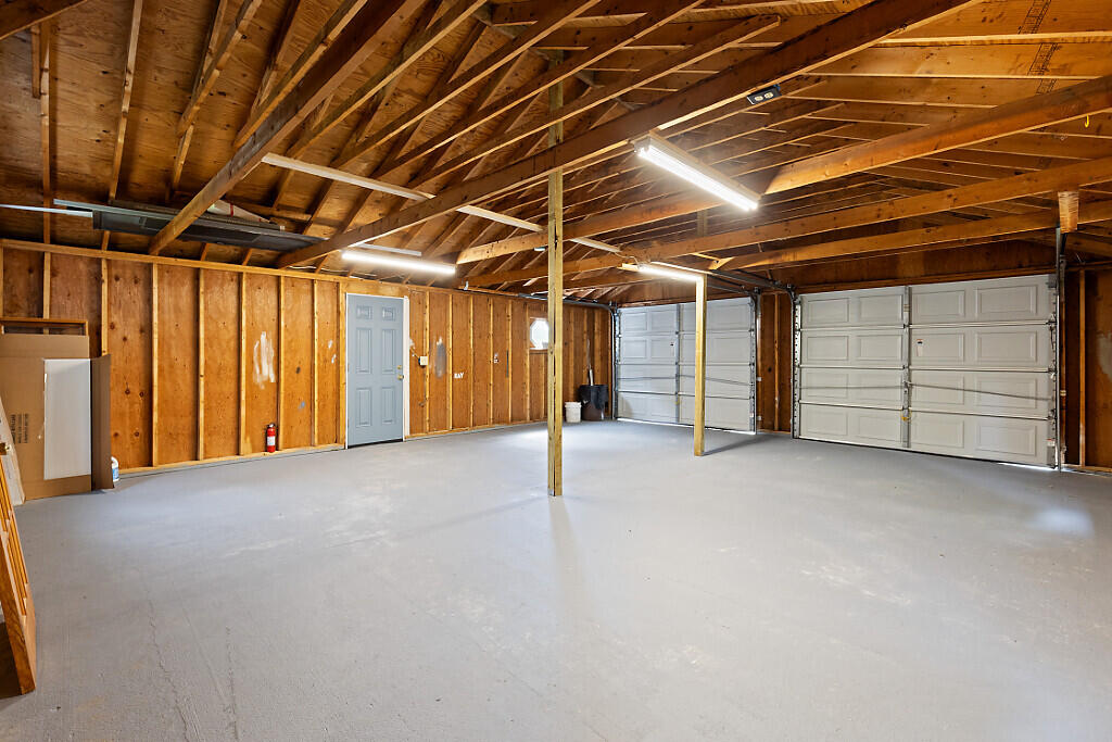 2823 Middle Road Sidney, ME 04330 - Photo 71 of 107 130_BP5A0732_DxO_mls