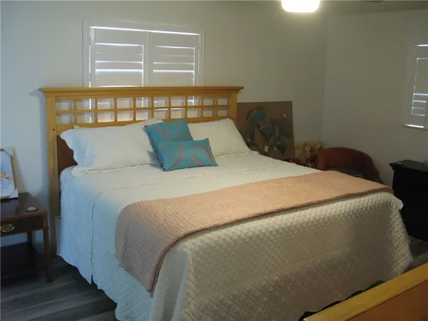 $3,995 | 3700 Bay Street, Sebastian, FL 32976