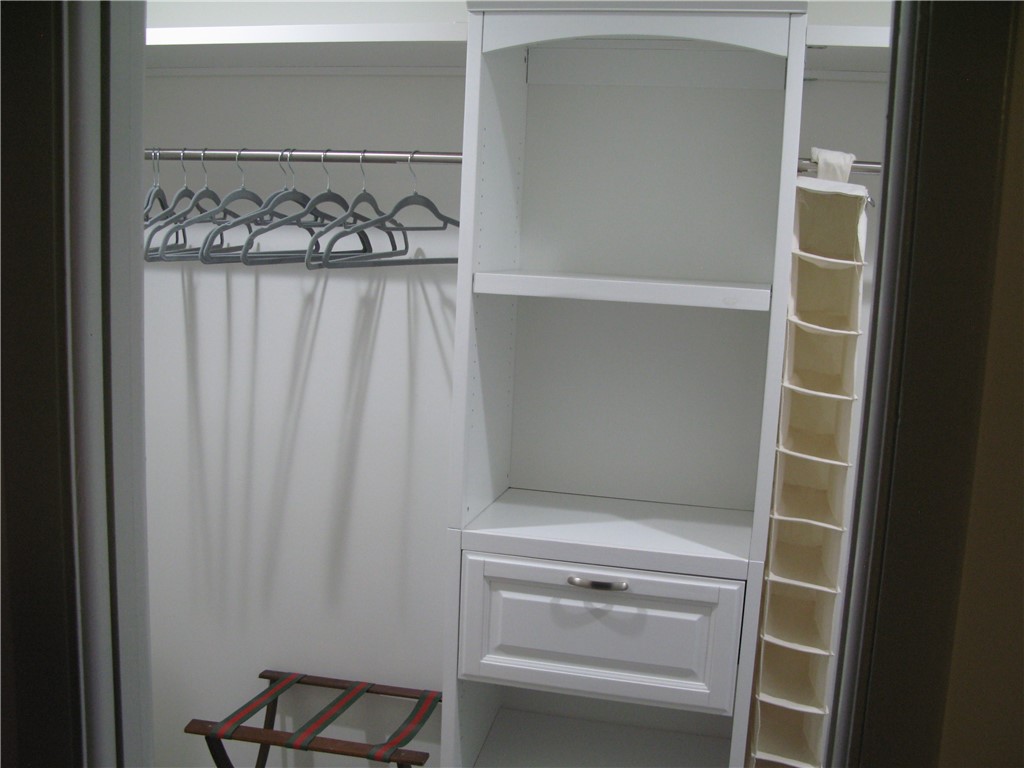 3700 Bay Street Sebastian, FL 32976 - Photo 17 of 35 a view of a rack