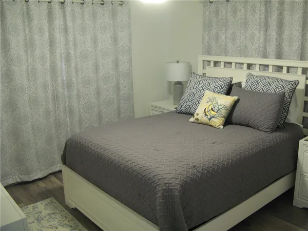 $3,995 | 3700 Bay Street, Sebastian, FL 32976