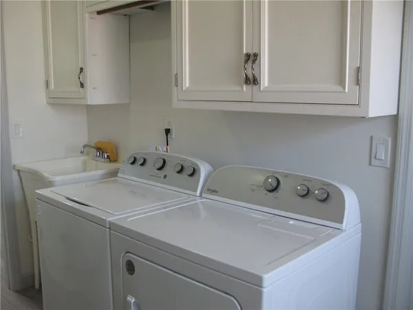 $3,995 | 3700 Bay Street, Sebastian, FL 32976