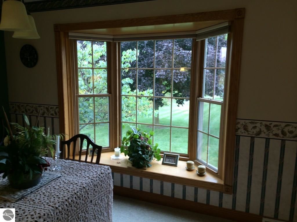 9345 South Leaton Road Shepherd, MI 48883 - Photo 9 of 62 1790367-8.JPG