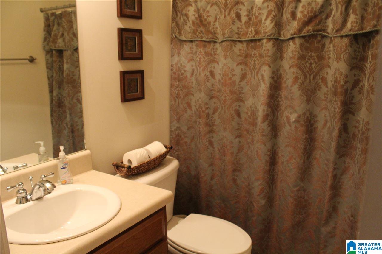 1506 Ryleigh Way Southwest Jacksonville, AL 36265 - Photo 9 of 17