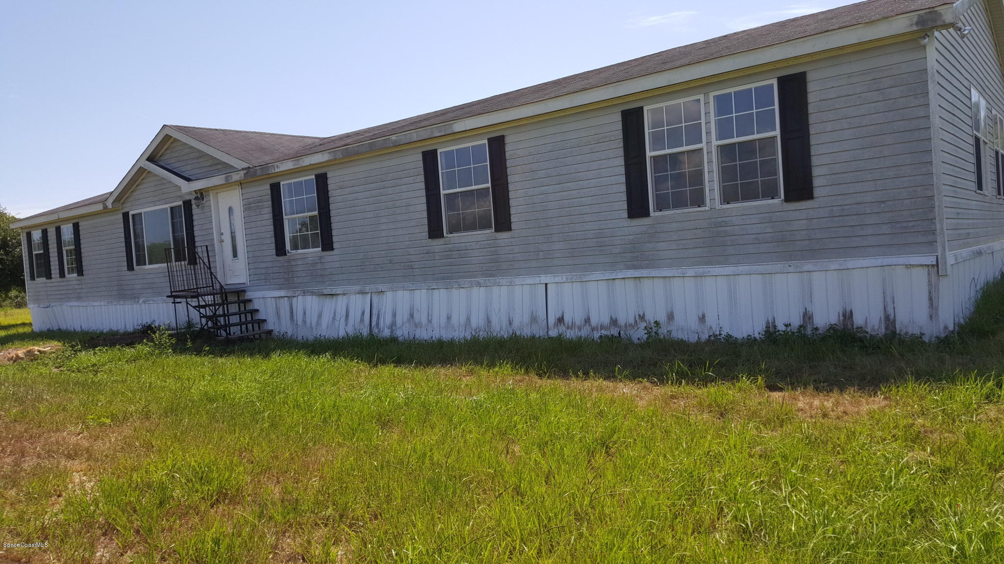 3410 Hammock Road Mims, FL 32754 - Photo 1 of 16 20160730_111309
