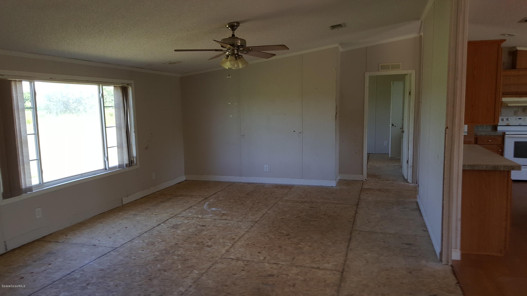 3410 Hammock Road Mims, FL 32754 - Photo 2 of 16 20160730_111529
