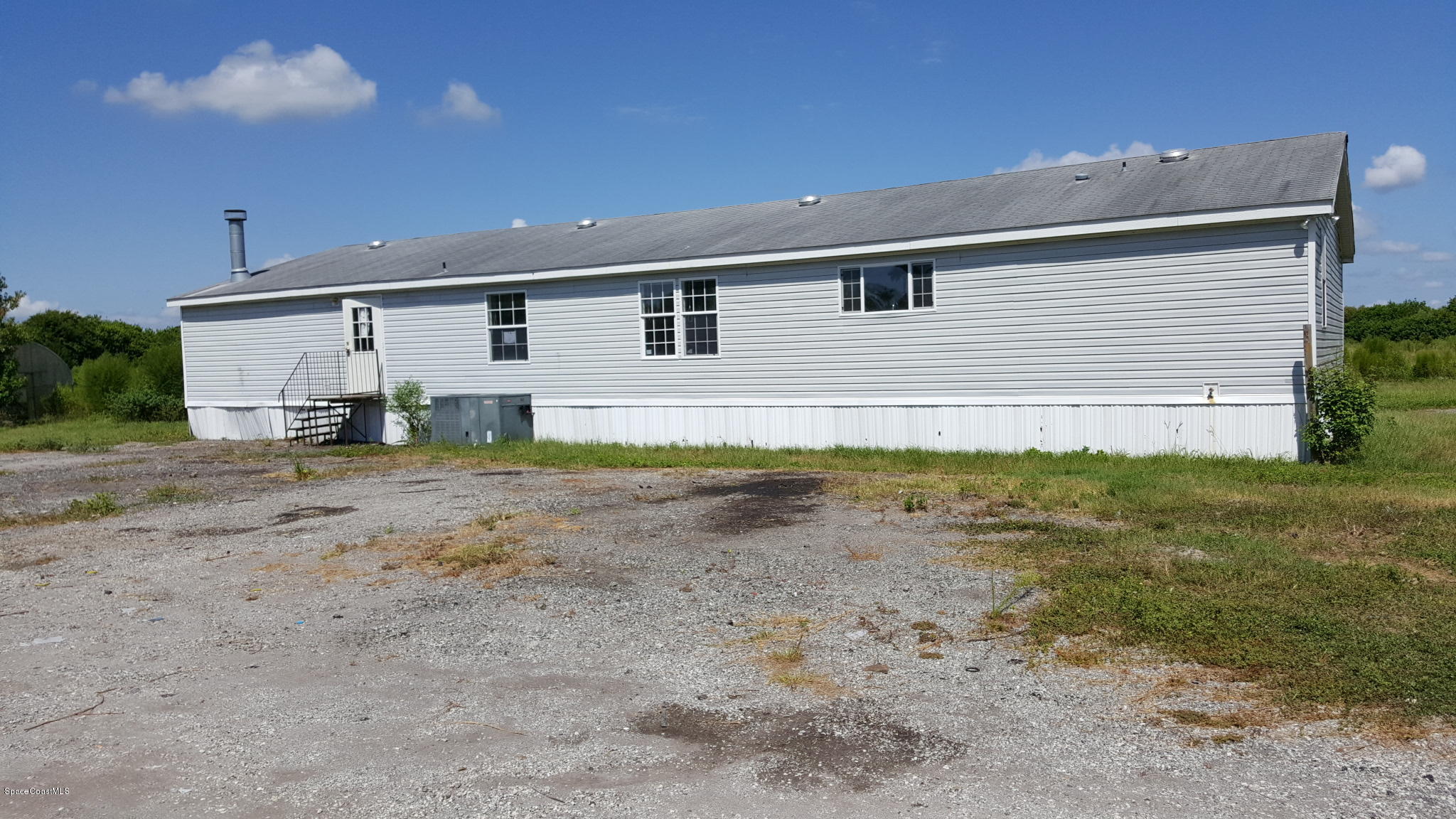 3410 Hammock Road Mims, FL 32754 - Photo 12 of 16 20160730_111153
