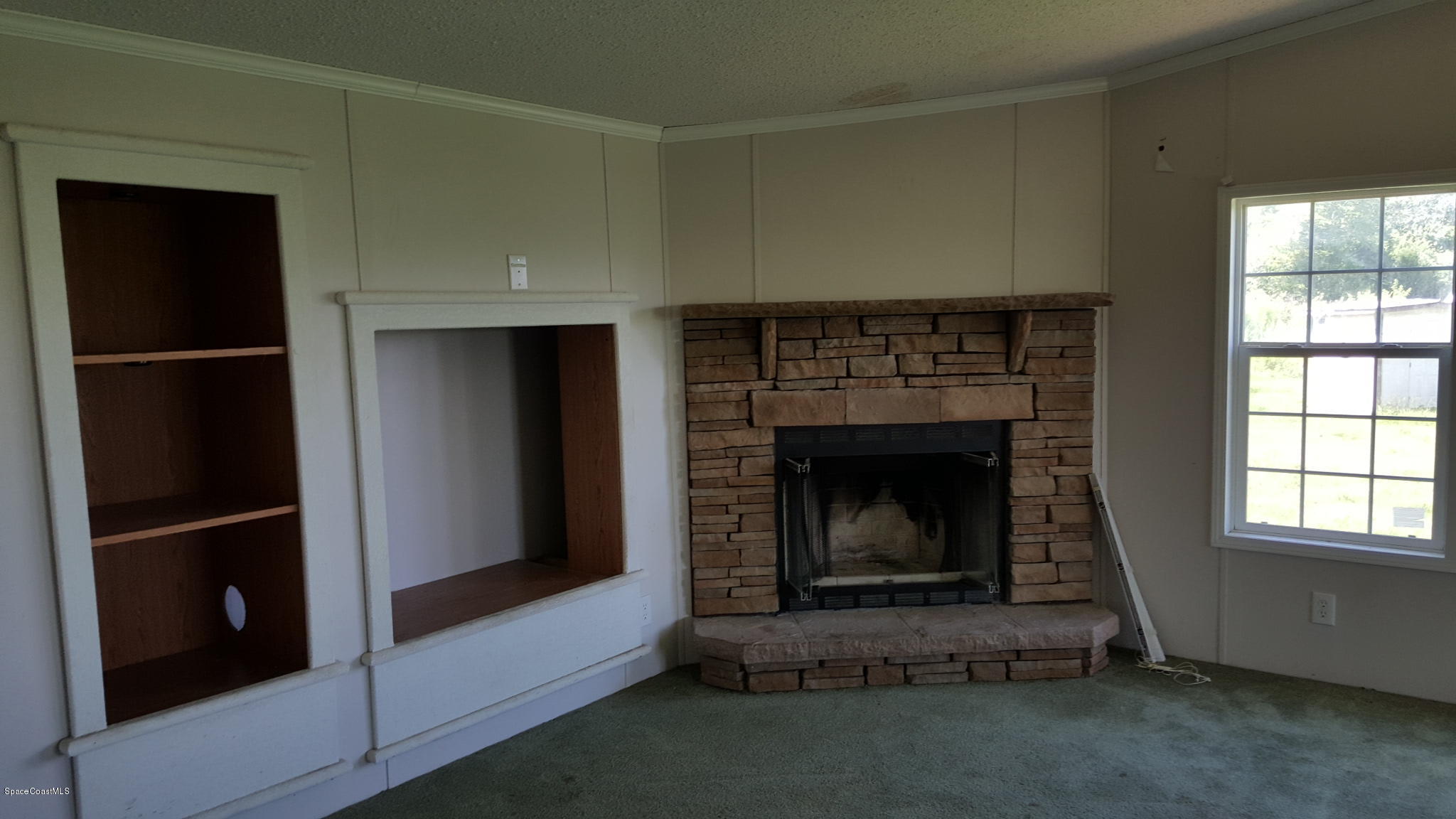 3410 Hammock Road Mims, FL 32754 - Photo 3 of 16 20160730_111508