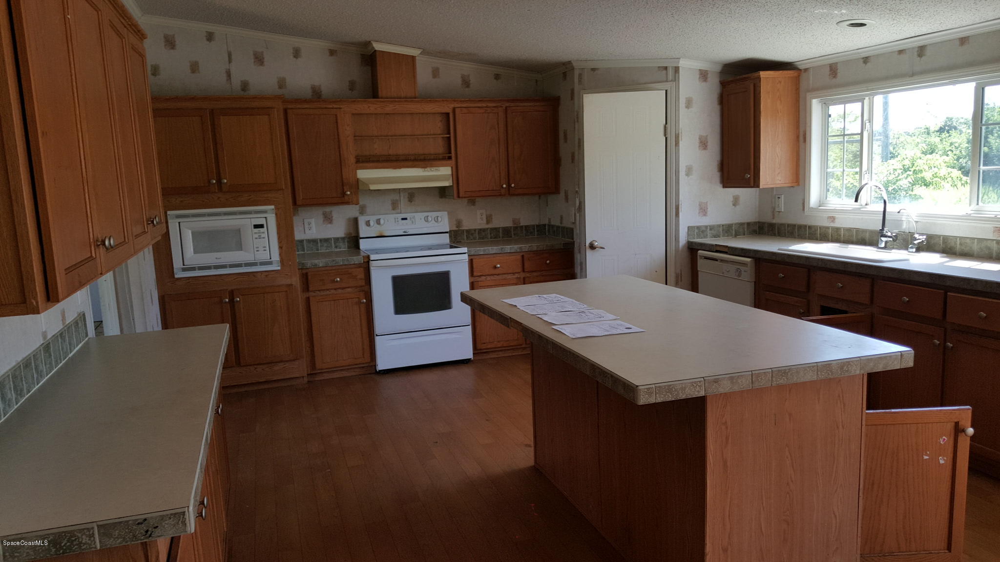 3410 Hammock Road Mims, FL 32754 - Photo 4 of 16 20160730_111540
