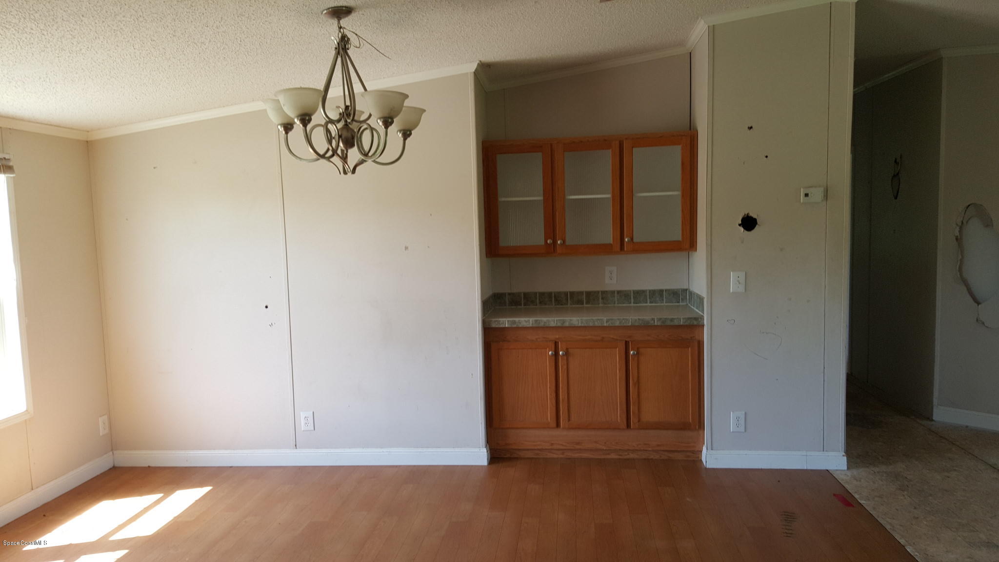 3410 Hammock Road Mims, FL 32754 - Photo 5 of 16 20160730_111627