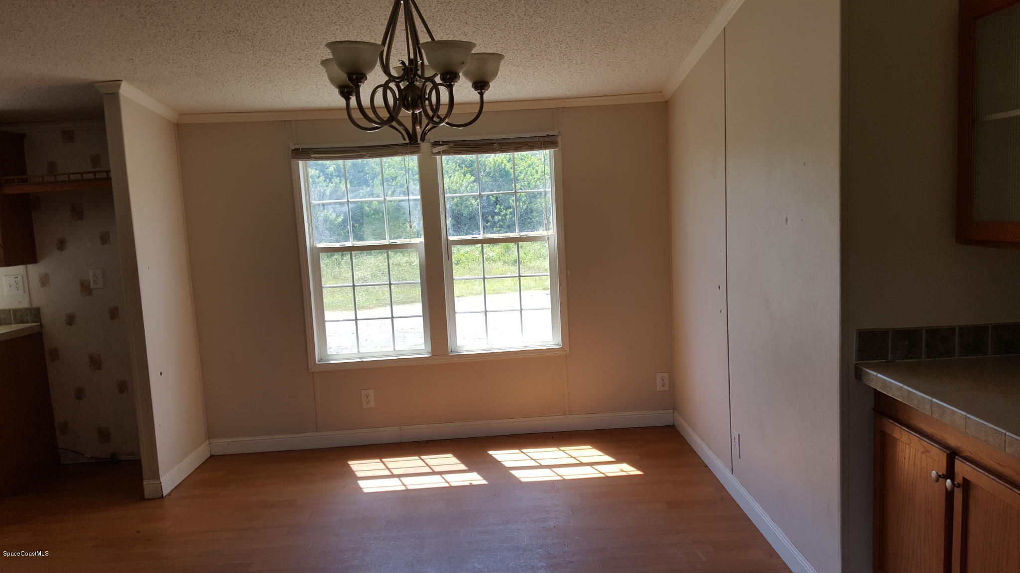 3410 Hammock Road Mims, FL 32754 - Photo 6 of 16 20160730_111537