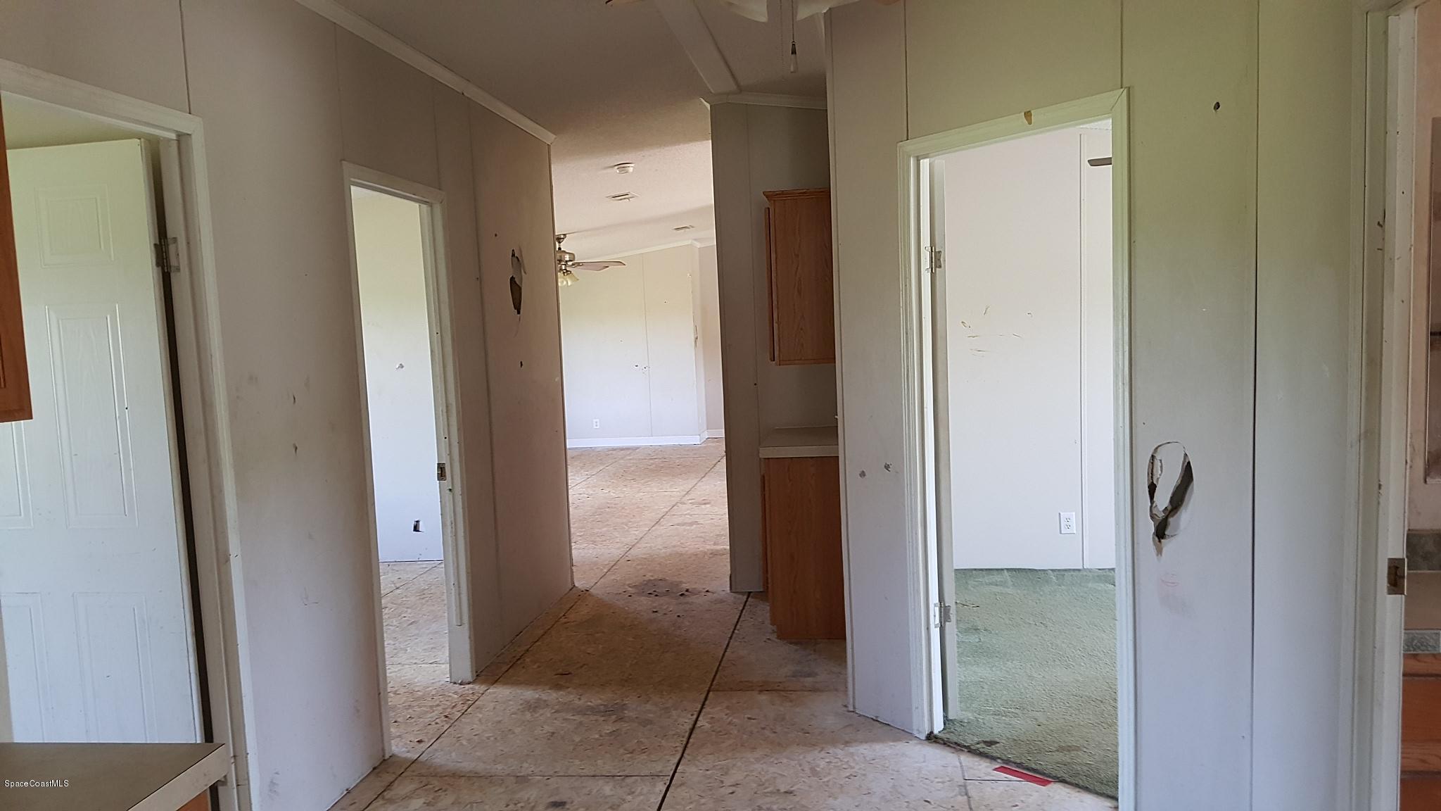 3410 Hammock Road Mims, FL 32754 - Photo 7 of 16 20160730_111514