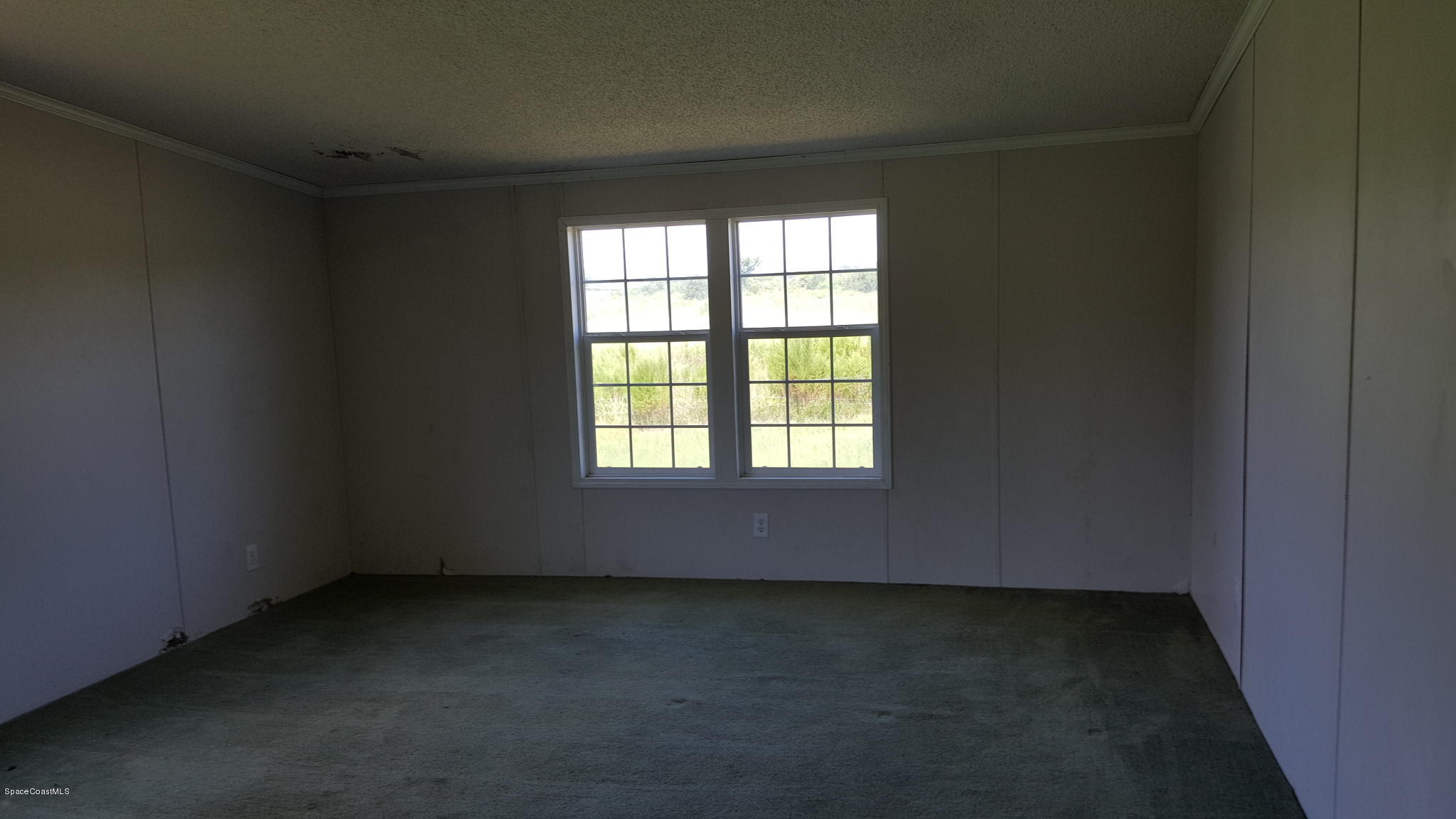 3410 Hammock Road Mims, FL 32754 - Photo 8 of 16 20160730_111511