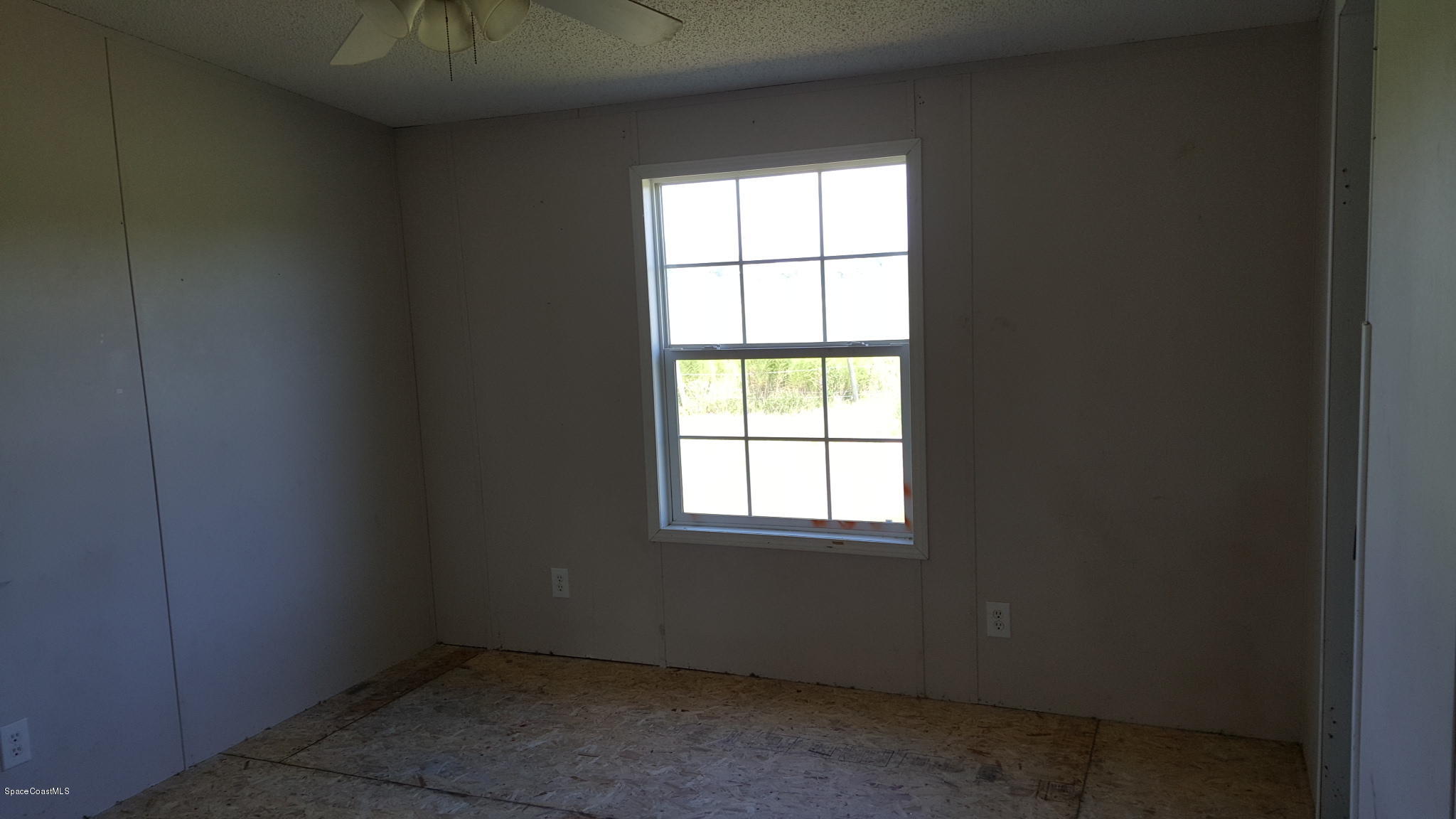3410 Hammock Road Mims, FL 32754 - Photo 9 of 16 20160730_111519