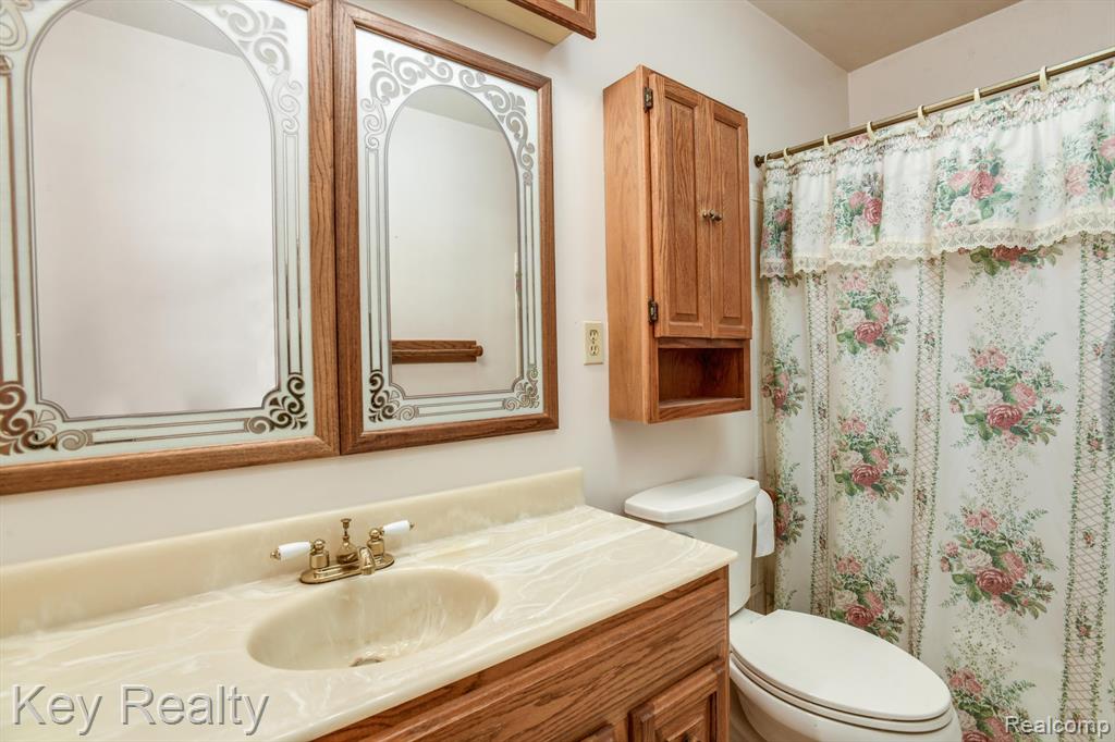 3440 Ohara Road Carleton, MI 48117 - Photo 23 of 26 Gallery Image 23