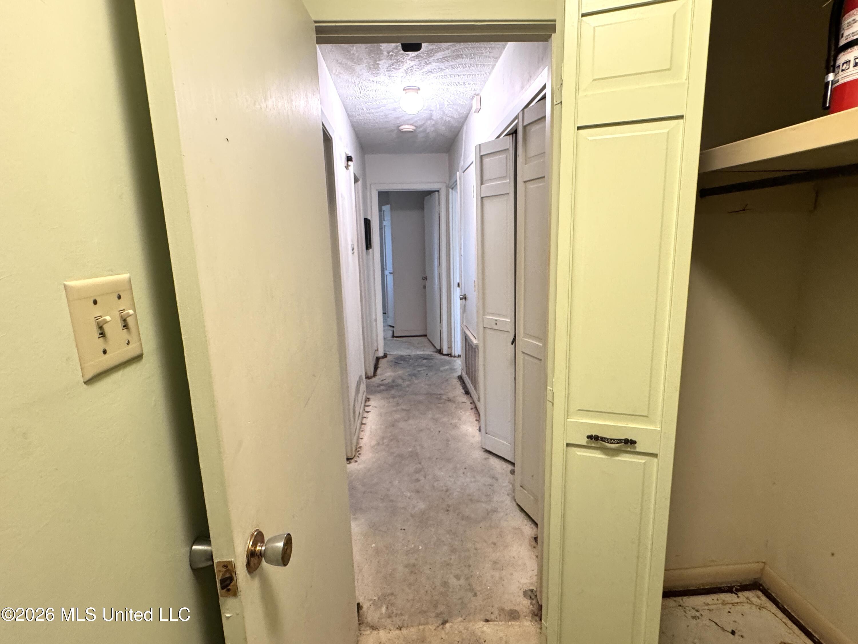 5050 Forest Hill Road Byram, MS 39272 - Photo 22 of 24 IMG_9188