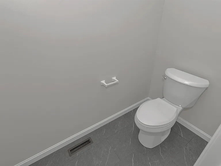 65 Euclid Avenue, Unit 1 Springfield, MA 01108 - Photo 15 of 15